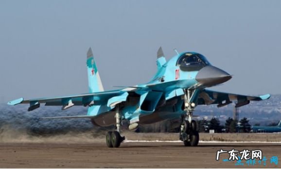 世界上最先进的战斗机top10 中国战斗机无一上榜