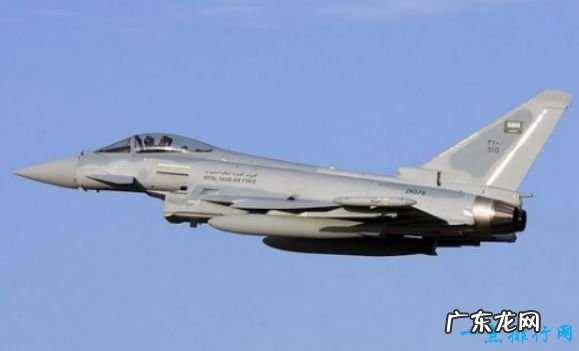 世界上最先进的战斗机top10 中国战斗机无一上榜