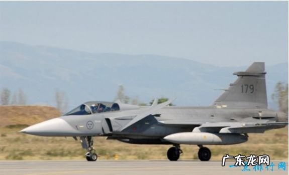 世界上最先进的战斗机top10 中国战斗机无一上榜