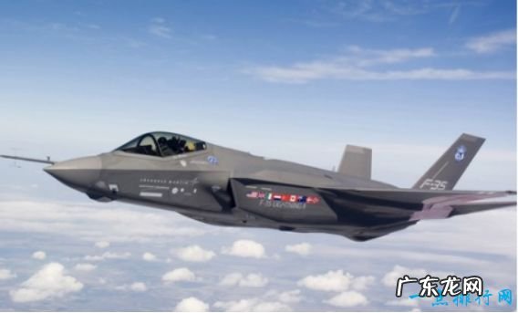 世界上最先进的战斗机top10 中国战斗机无一上榜