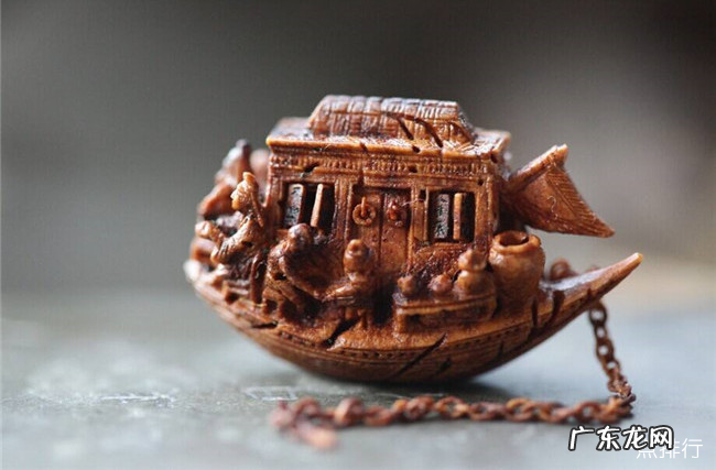 潍坊十大特产 潍坊特产有哪些土特产