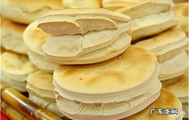 潍坊十大特产 潍坊特产有哪些土特产