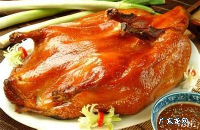 潍坊十大特产 潍坊特产有哪些土特产