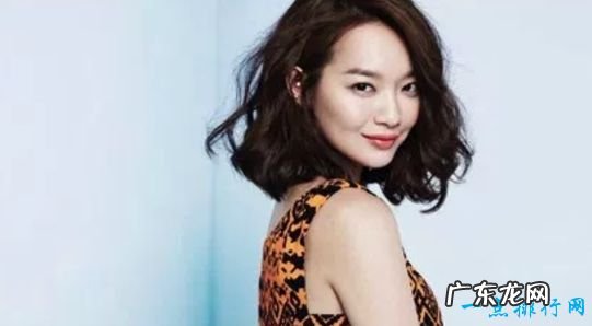 2017最漂亮韩国女演员十大排行 有没有你心目中的女神呢