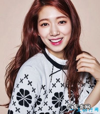 2017最漂亮韩国女演员十大排行 有没有你心目中的女神呢