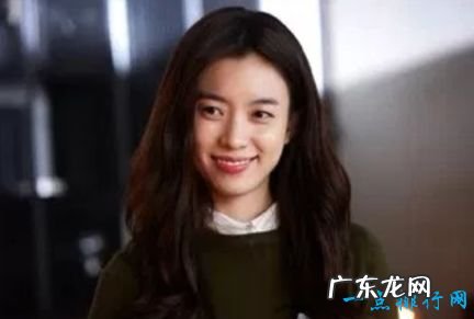 2017最漂亮韩国女演员十大排行 有没有你心目中的女神呢