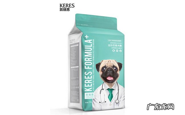 世界十大狗粮品牌 提莫居然排名第十