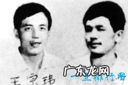 中国十大悍匪战斗力排名榜