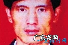 中国十大悍匪战斗力排名榜