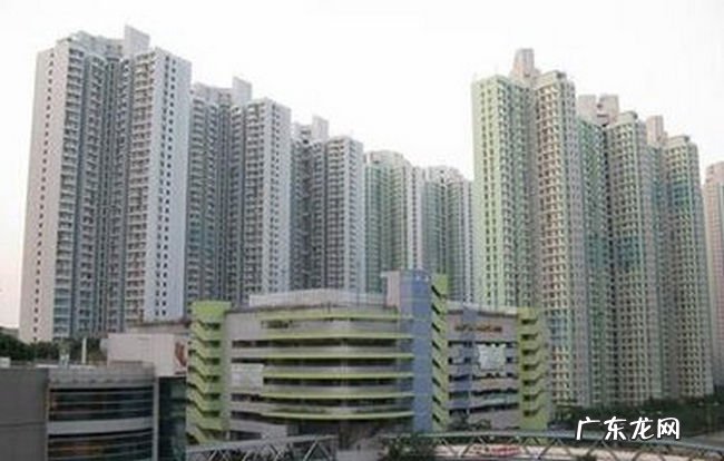 香港十大灵异事件 吓得我都不敢出门了