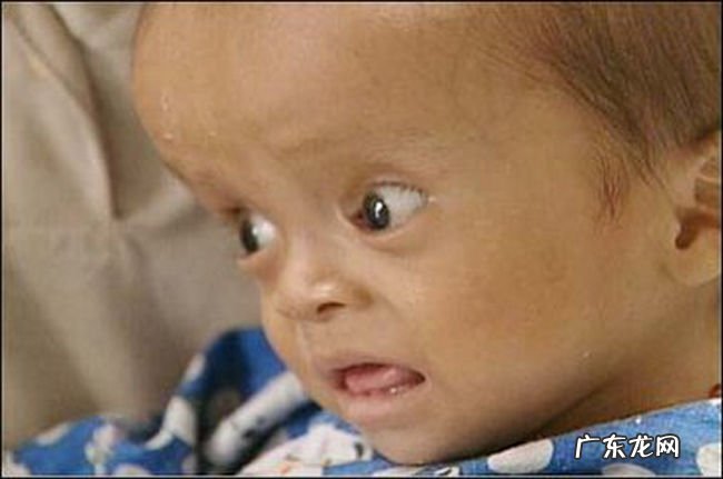 香港十大灵异事件 吓得我都不敢出门了