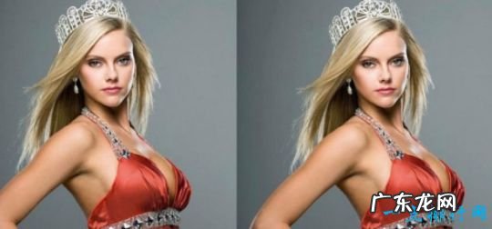 世界十大最尴尬选美小姐或被摘后冠或不被认可