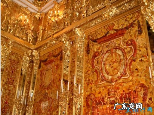 世界上10大无价之宝排行榜每一样都能震惊世界