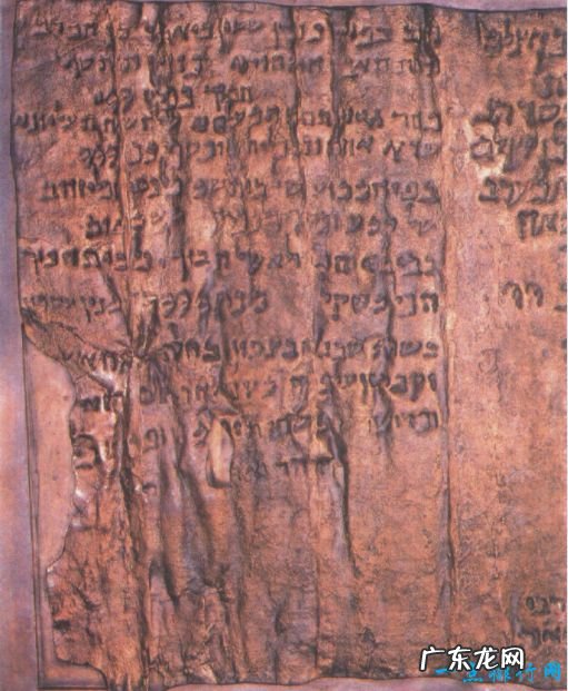 世界上10大无价之宝排行榜每一样都能震惊世界