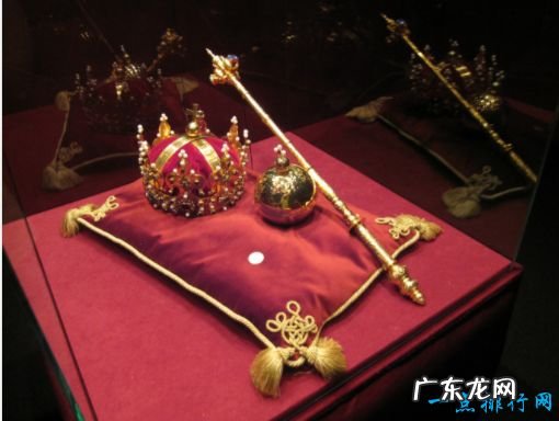 世界上10大无价之宝排行榜每一样都能震惊世界