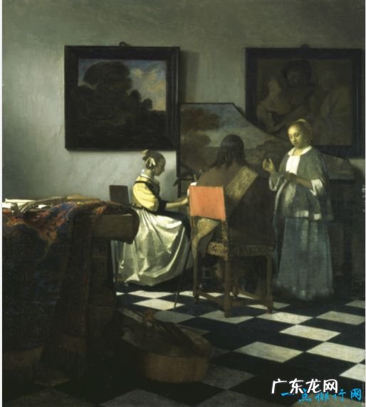 世界上10大无价之宝排行榜每一样都能震惊世界