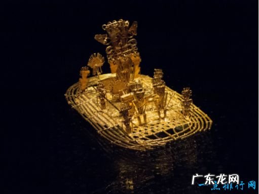 世界上10大无价之宝排行榜每一样都能震惊世界