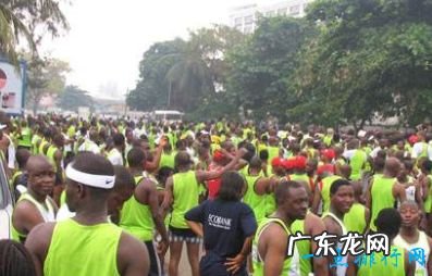 2017年世界上十大人口最多的城市上海稳居第一