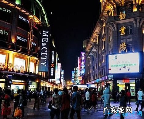 2017年世界上十大人口最多的城市上海稳居第一