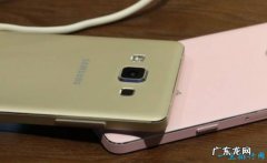 世界十大最薄智能手机极致轻薄的体验