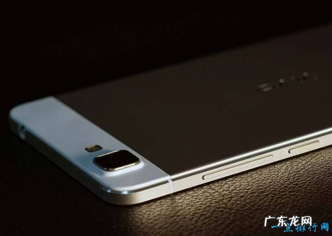 世界十大最薄智能手机极致轻薄的体验