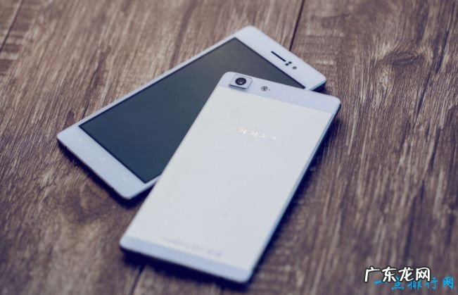 世界十大最薄智能手机极致轻薄的体验