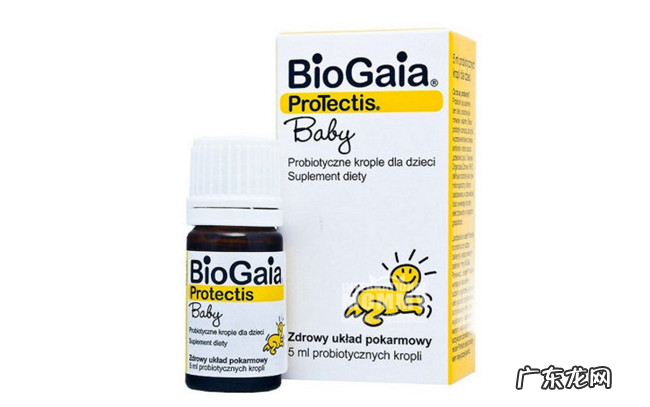 婴幼儿益生菌十大排行榜 益生菌哪个牌子好