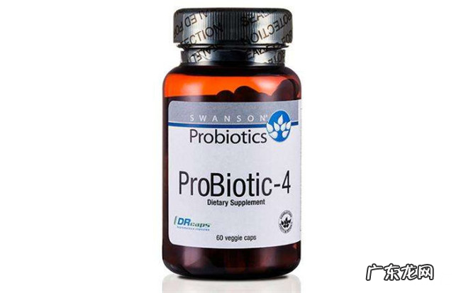 婴幼儿益生菌十大排行榜 益生菌哪个牌子好