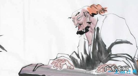 中国十大名曲 你听过几首？