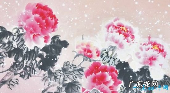 中国十大名曲 你听过几首?