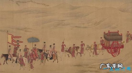 中国十大名曲 你听过几首?