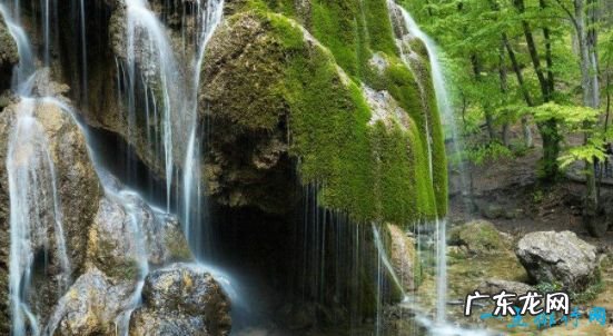 中国十大名曲 你听过几首?