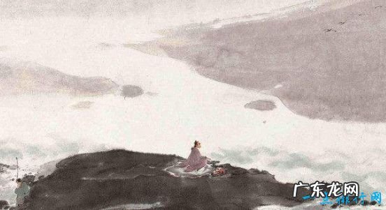 中国十大名曲 你听过几首?