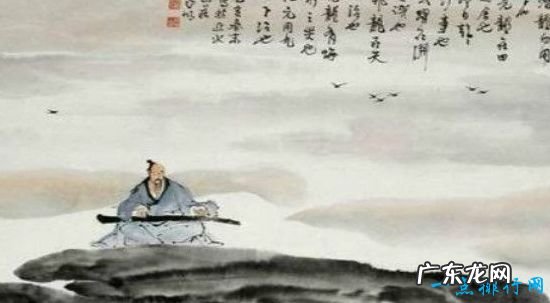 中国十大名曲 你听过几首?