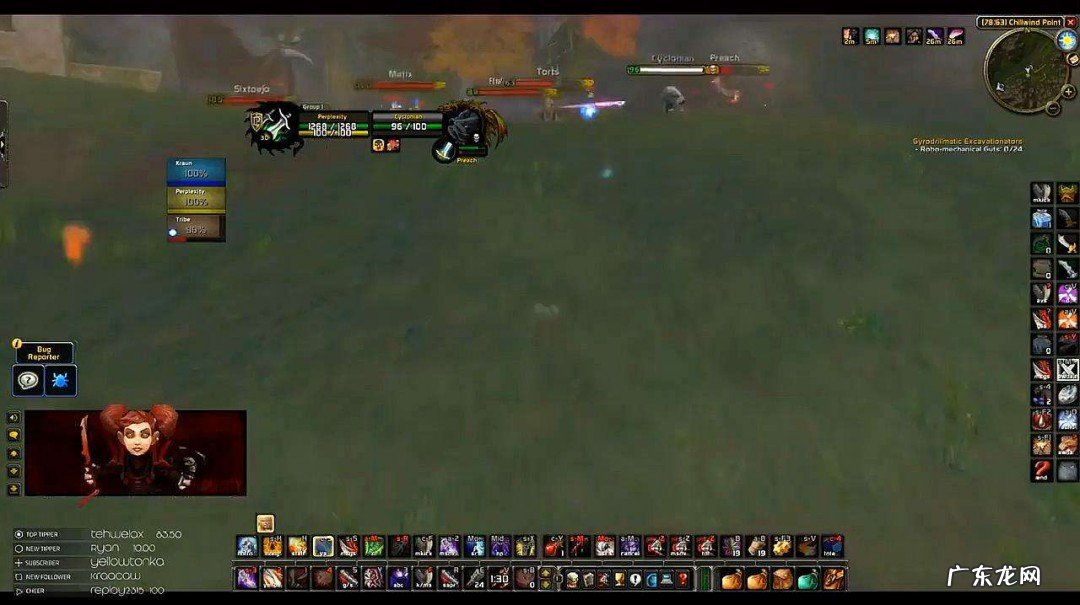 怀旧服部落徽记去哪买