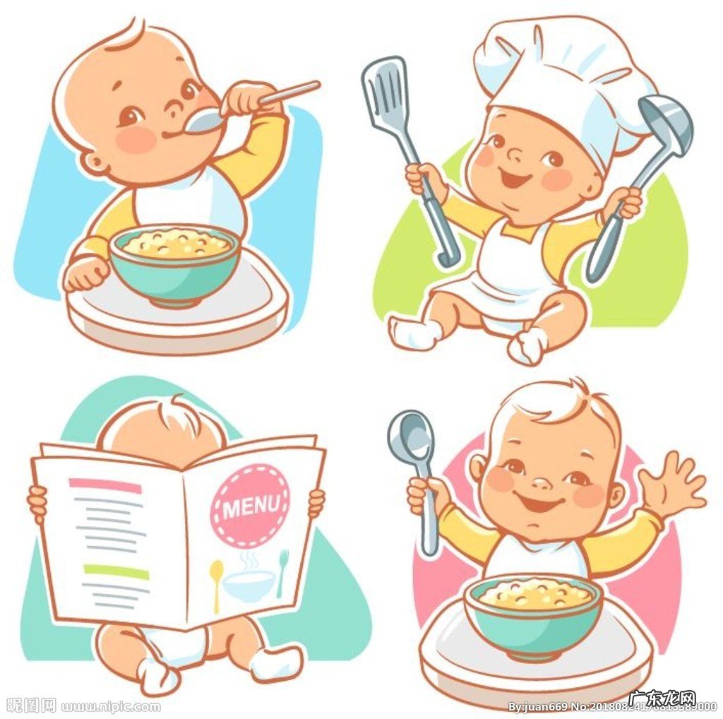 宝宝褶皱处擦粉还是油