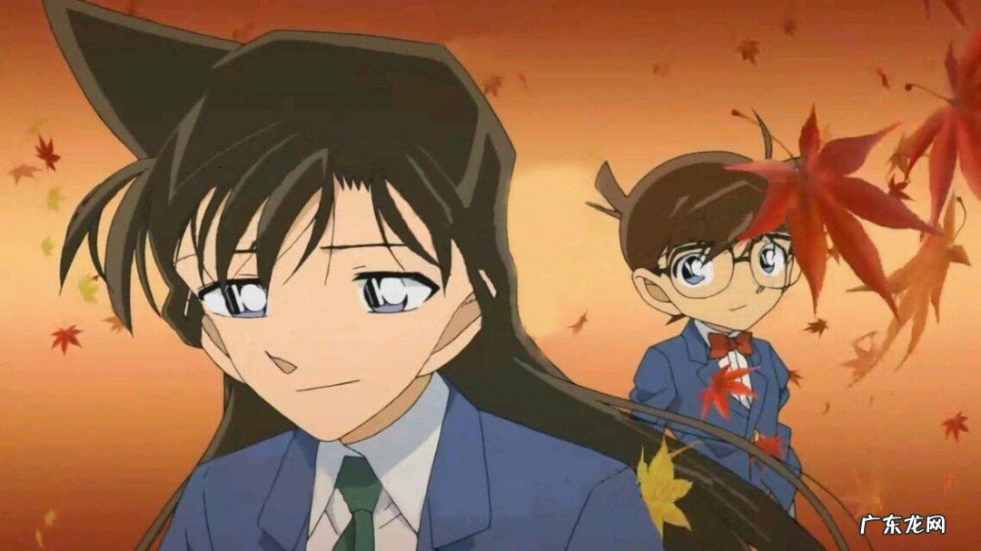 柯南变回工藤新一是哪一集