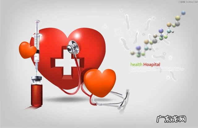 有哪些必须会的庭急救常识?