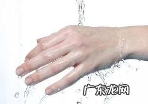 有哪些必须会的庭急救常识？