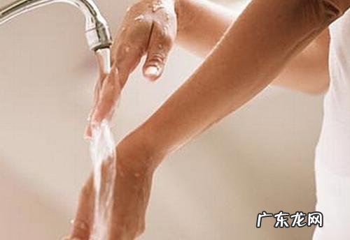 有哪些必须会的庭急救常识?