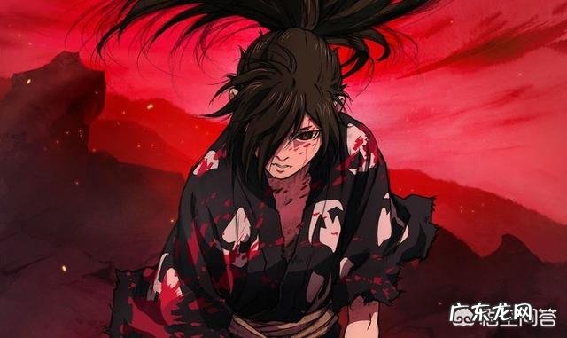 有什么一看就很治愈的温馨动漫图片?