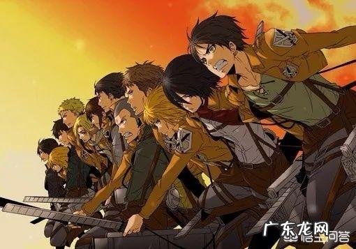 有什么一看就很治愈的温馨动漫图片?