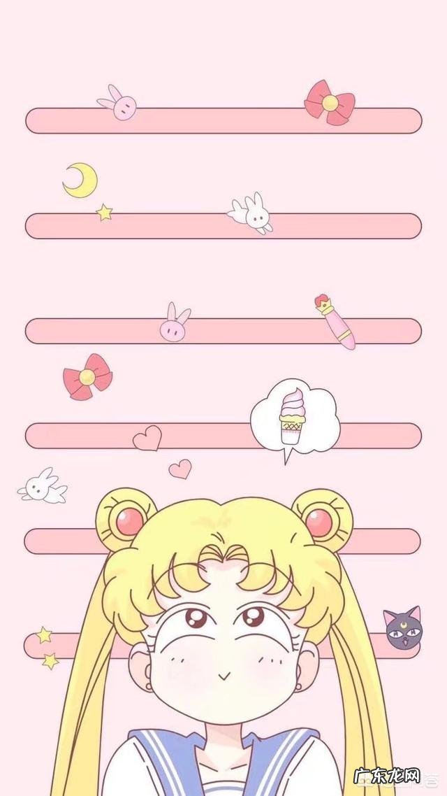 有什么一看就很治愈的温馨动漫图片?