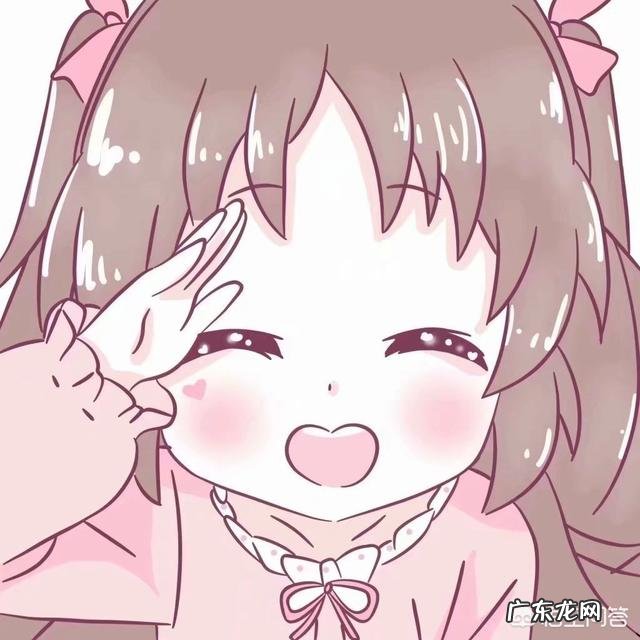 有什么一看就很治愈的温馨动漫图片?