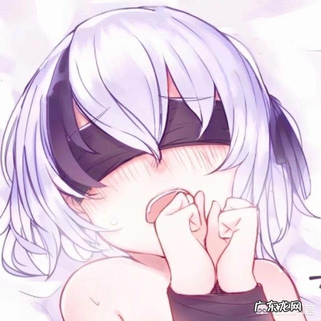 有什么一看就很治愈的温馨动漫图片?