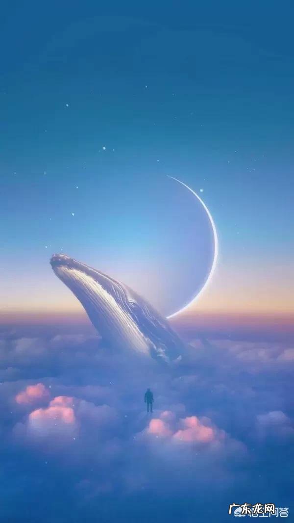 有什么一看就很治愈的温馨动漫图片?