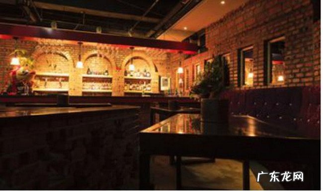 三里屯有什么好玩的来三里屯必去的几个地方