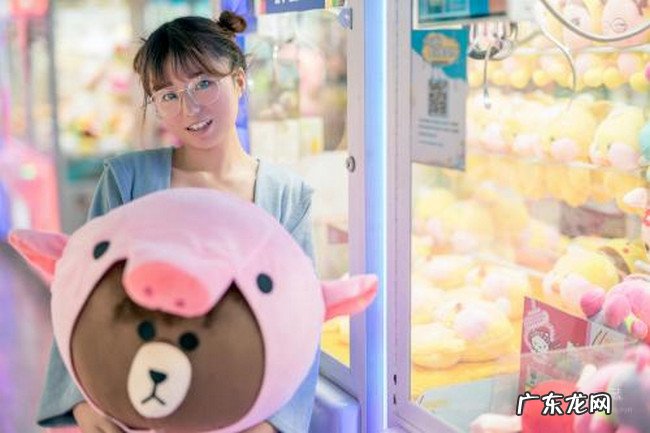 三里屯有什么好玩的来三里屯必去的几个地方