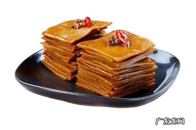 苏州十大特产 苏州特产有哪些