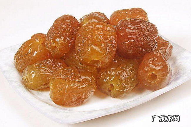 苏州十大特产 苏州特产有哪些